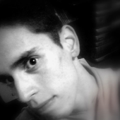 Avatar for fernandomelo