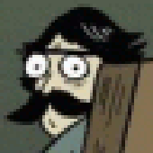 Avatar di Da9lDK
