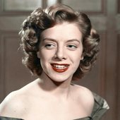 rosemaryclooney15.jpg