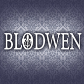 BlodwenBand さんのアバター