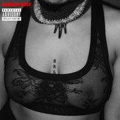 Jennifers Body [Explicit]