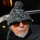 Gary-Glitter-_5.JPG