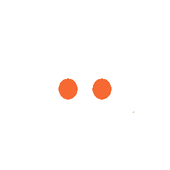 Avatar for kistecool