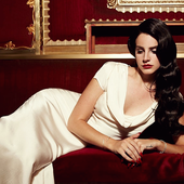 burning desire 4