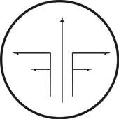 fly logo.png
