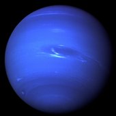 neptune