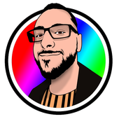 Omid_Farahani 的头像