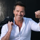 Paul Greene