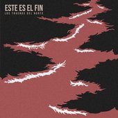 Este Es el Fin