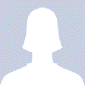 LastFM profile picture for @priya09