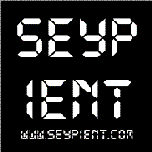 Avatar for Seypient