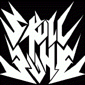 skull bone
