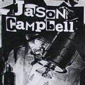 Jason Campbell / Prurient