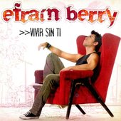 Vivir Sin Ti