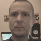 Yegor