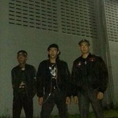 3540361486_photo.jpg