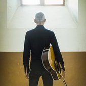 Llibertat captiva - Single