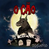 O Cão