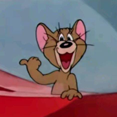 Avatar for FortinitLabadi