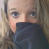 Avatar di SWSjunkie