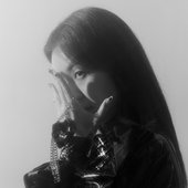 Heejin Jang