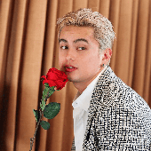 James Reid