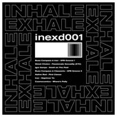 Inhale Exhale Favorites001