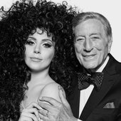 Tony Bennett & Lady Gaga