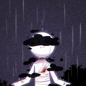 nullified__ 的头像