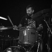 Taken by worlddownfall photography
