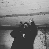 1000091607.jpg
