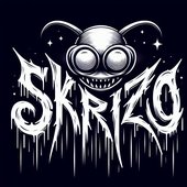 Main Logo.jpeg