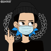 senoid66 的头像