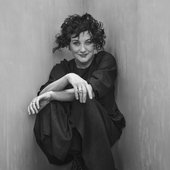 Lorraine McIntosh