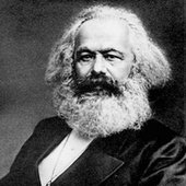Marx_1.jpg