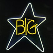 Big_Star_-1_Record.jpg