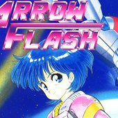 arrowflash_capa.jpg