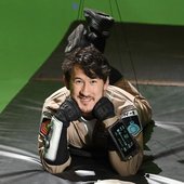 Space with Markiplier!.jpg