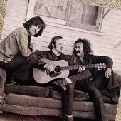 Crosby, Stills & Nash_.jpg