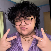 janflomar 的头像