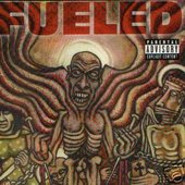 FUELED