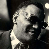 Ray Charles