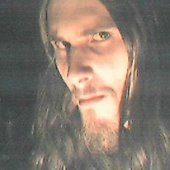 John \"droneriot\" Gill