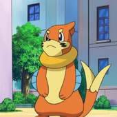 indigo_67 的头像