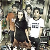 UdD