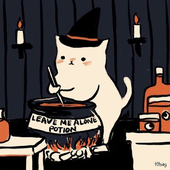 Avatar for rattini24
