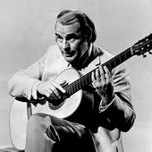 Julian Bream...jpg