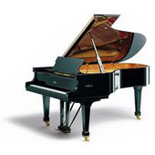 pianoalbum için avatar