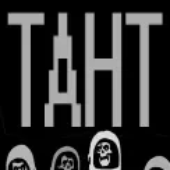 theyallhadtentacles.png