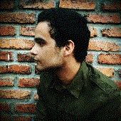 Avatar de andres_222